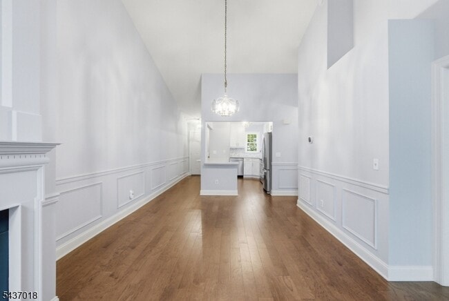 Building Photo - 130 Smithfield Ct