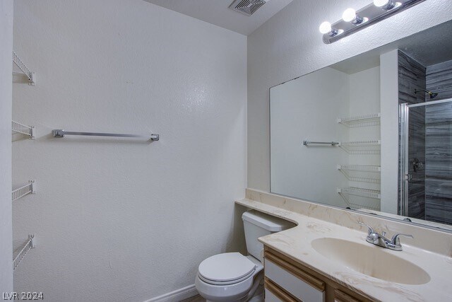 Building Photo - 2200 S Fort Apache Rd