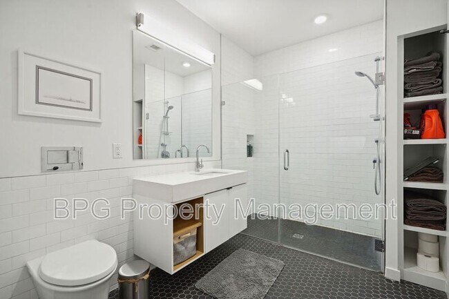 Building Photo - 57 N Street NW