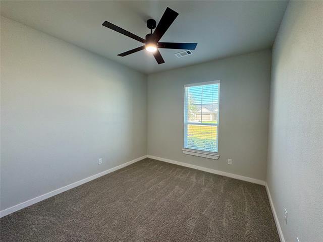 Building Photo - 3842 Clovis St