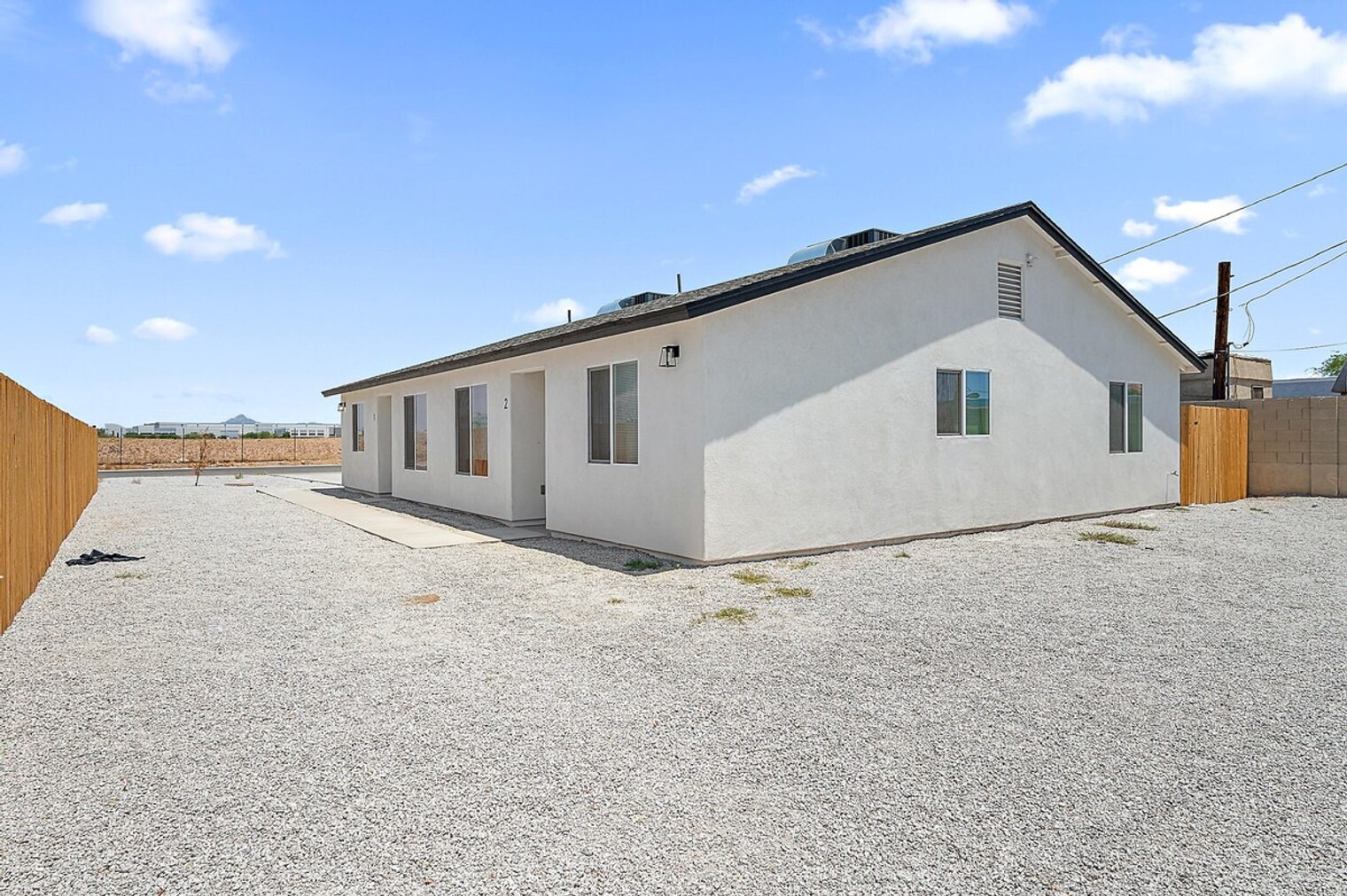 Building Photo - 3645 S 18th St