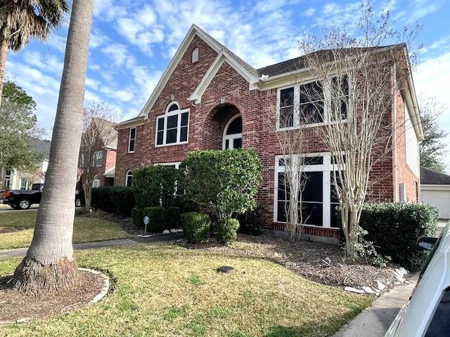 Building Photo - 308 Pinnacle Cove Ct