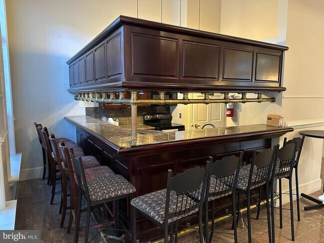 Building Photo - 1550 Spring Gate Dr.