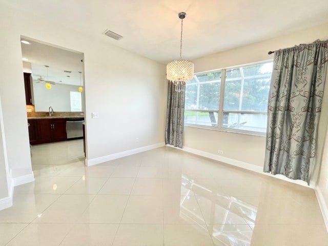 Building Photo - 9593 Tavernier Dr