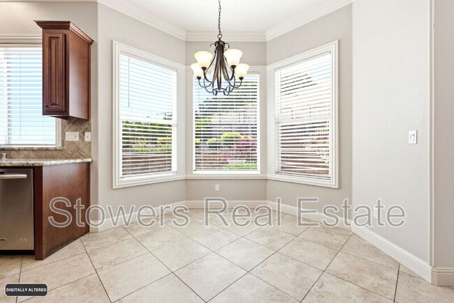 Building Photo - 3315 Ashbourne Cir