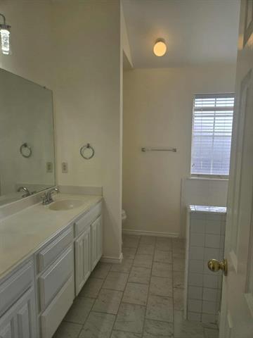 Building Photo - 9021 River Trails Blvd