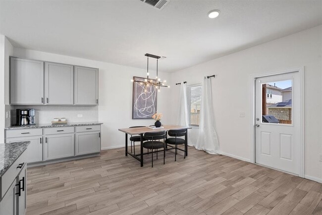 Building Photo - 6720 Coalinga Ln