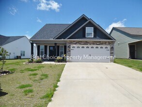 Building Photo - 1386 Romany Ct