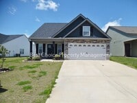 Building Photo - 1386 Romany Ct