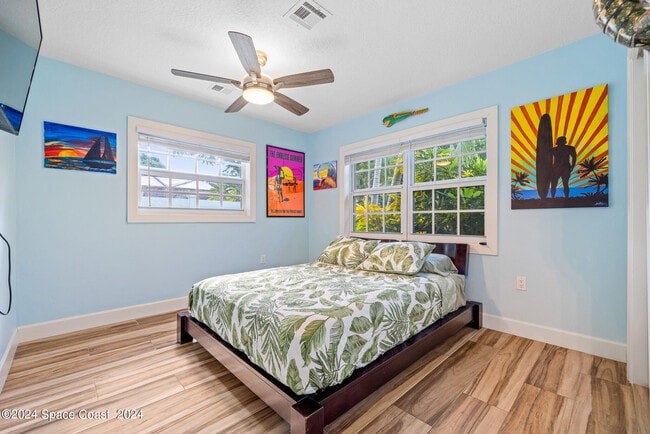Building Photo - 403 N Neptune Dr