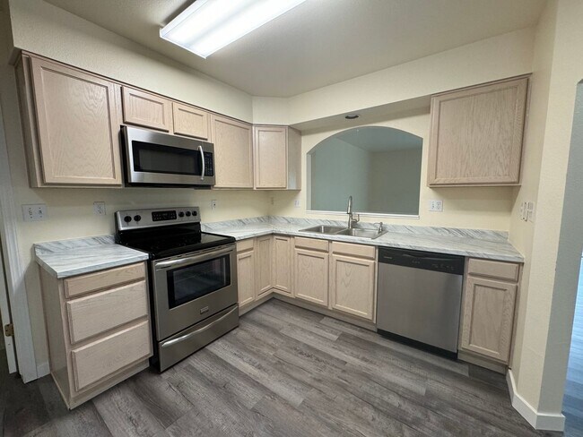Building Photo - Coming Soon - Updated 3 bedroom Ranch 1 level