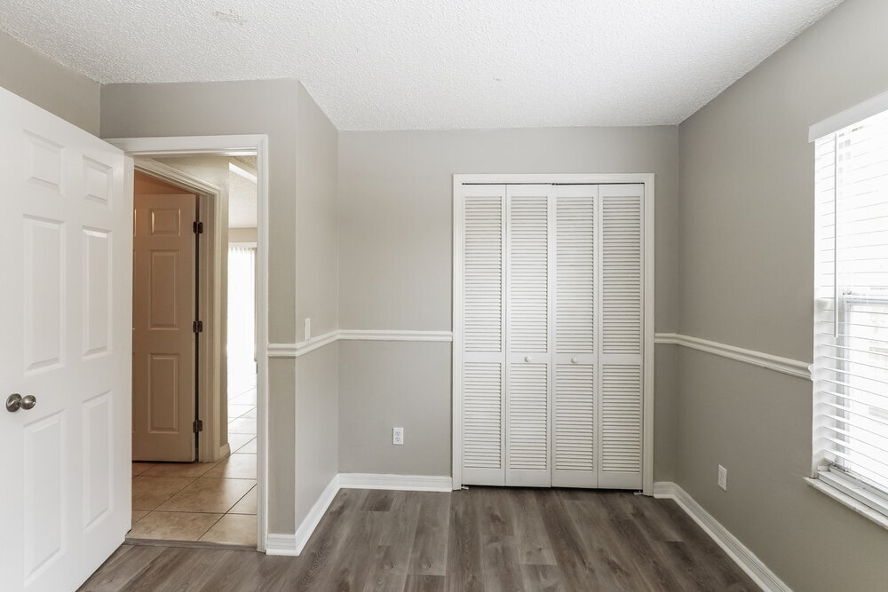 Building Photo - 112 Alta Vista Ct