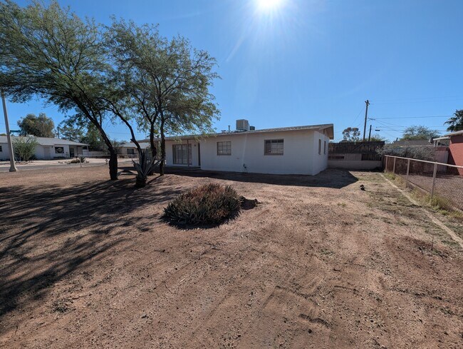 Building Photo - The Five Zero Three Four