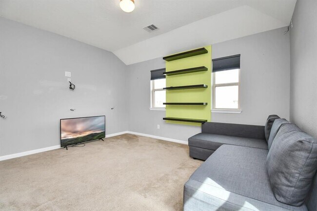 Building Photo - 14018 Harmony Ridge Trl