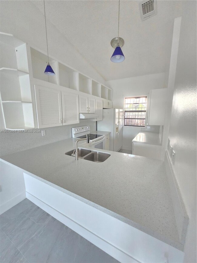 Building Photo - 6746 NW 188th Terrace