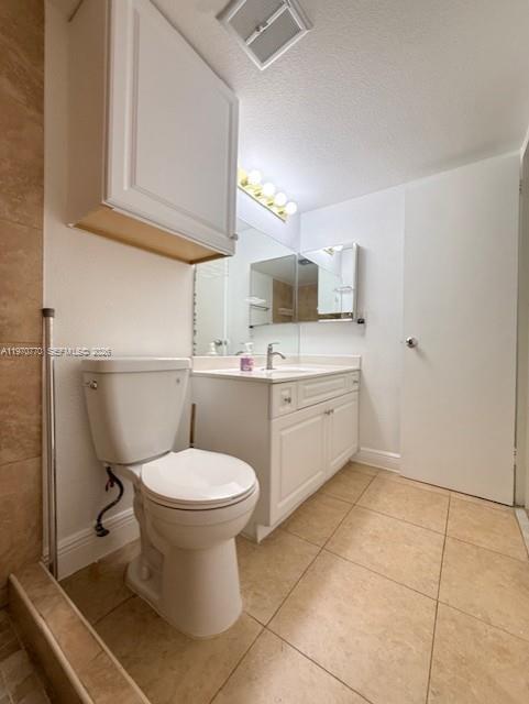 Building Photo - 5020 NW 79th Ave