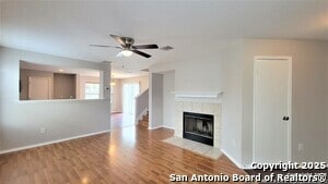 Building Photo - 11039 Barclay Point