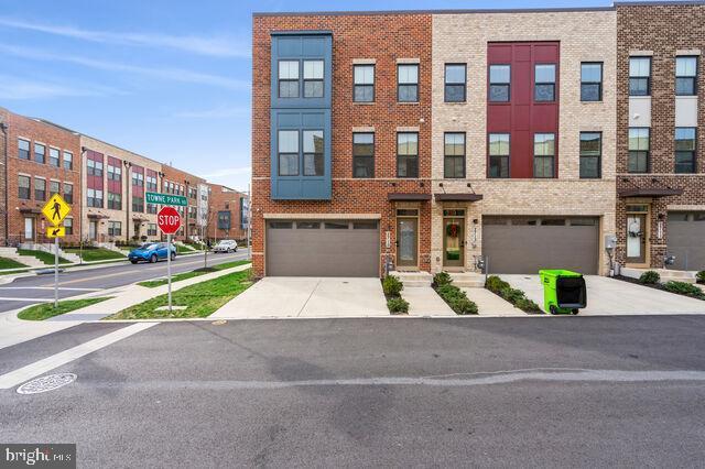 Building Photo - 2715 Evansgreen Dr