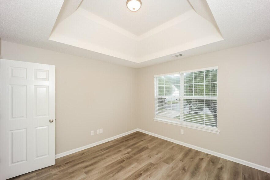 Building Photo - 2997 Happy Deer Ct