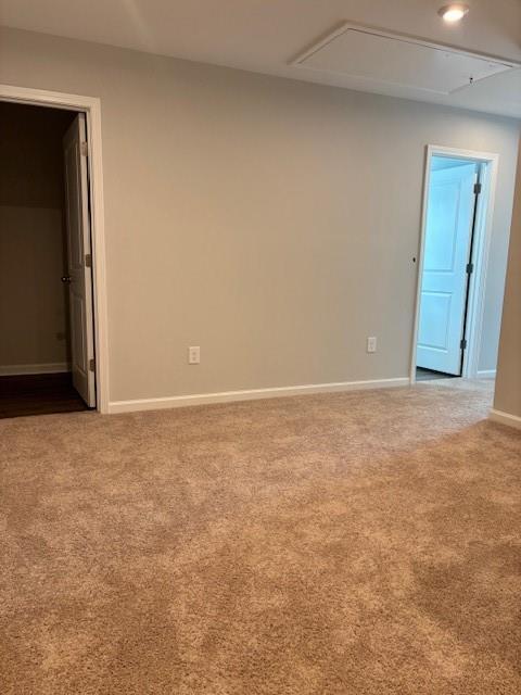 Building Photo - 487 Crown Dr