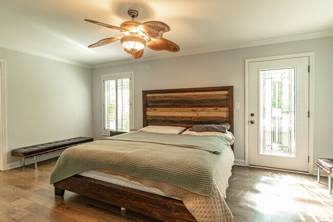 Building Photo - 31 Fox Trail