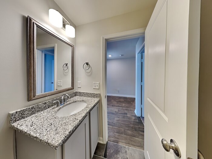 Building Photo - 36 Blue Fescue Way