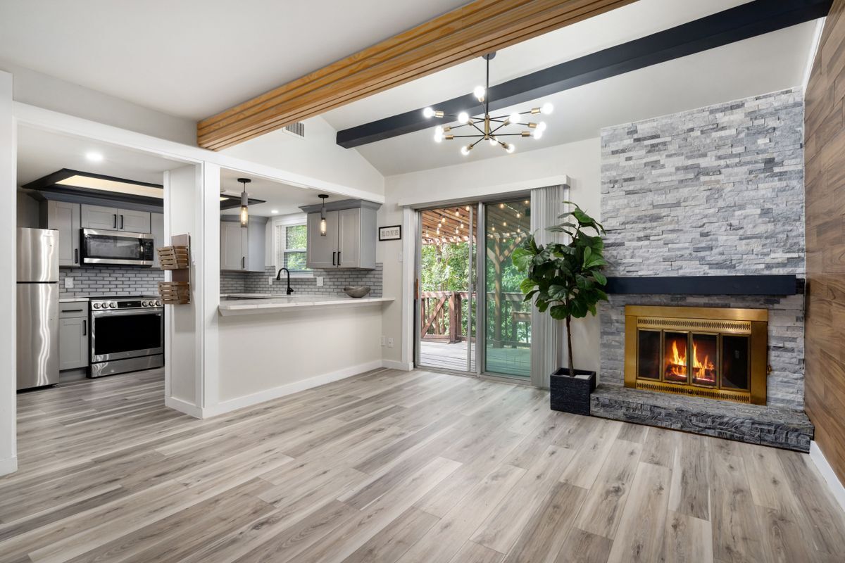 Building Photo - 2703 Meadowstone Ct