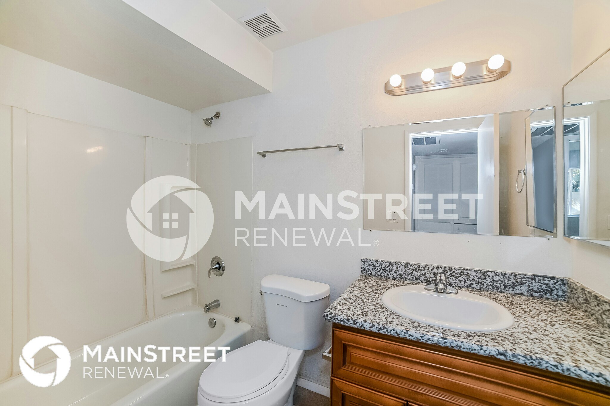 Building Photo - 7148 W Merrell St