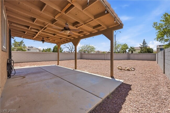 Building Photo - 9293 Palmetto Park Ct