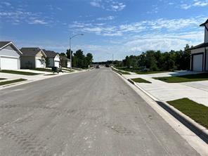 Building Photo - 13309 Riding Dr