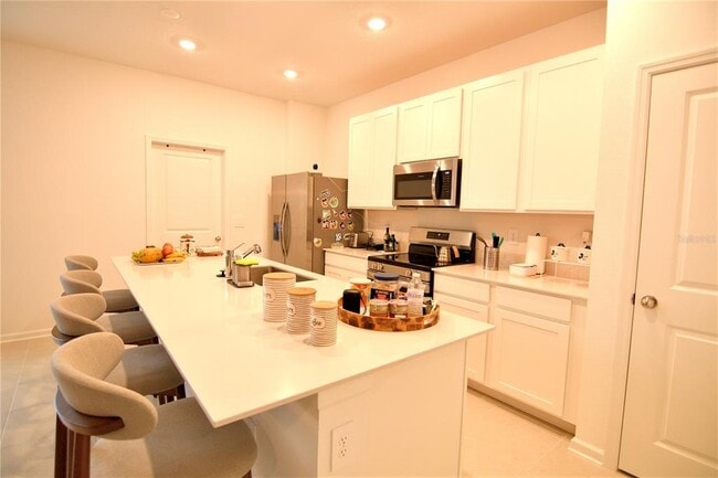 Building Photo - 2852 Haze Rd