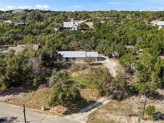 Primary Photo - 650 Lorne Rd