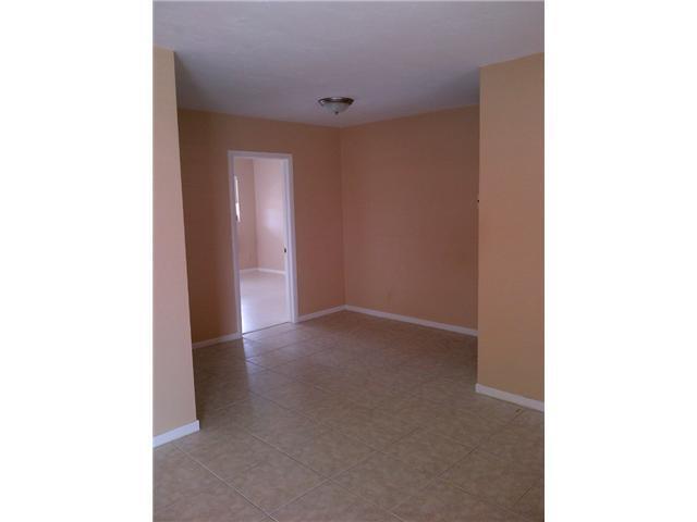 Building Photo - 444 W Palmetto Park Rd