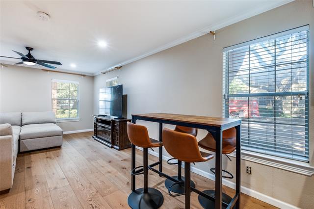 Building Photo - 4703 Bradford Dr