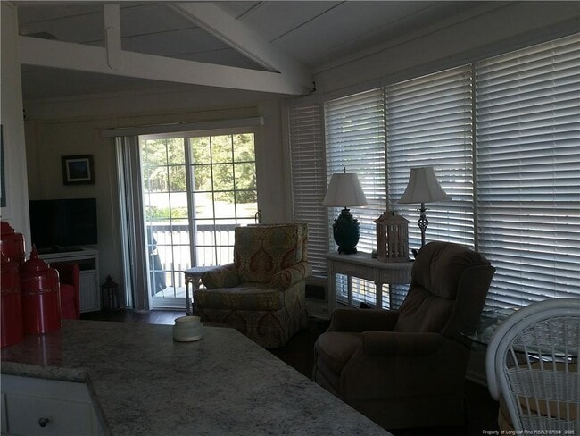 Building Photo - 336 Bald Cypress Dr