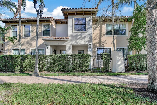 Building Photo - 12430 NW 32nd St