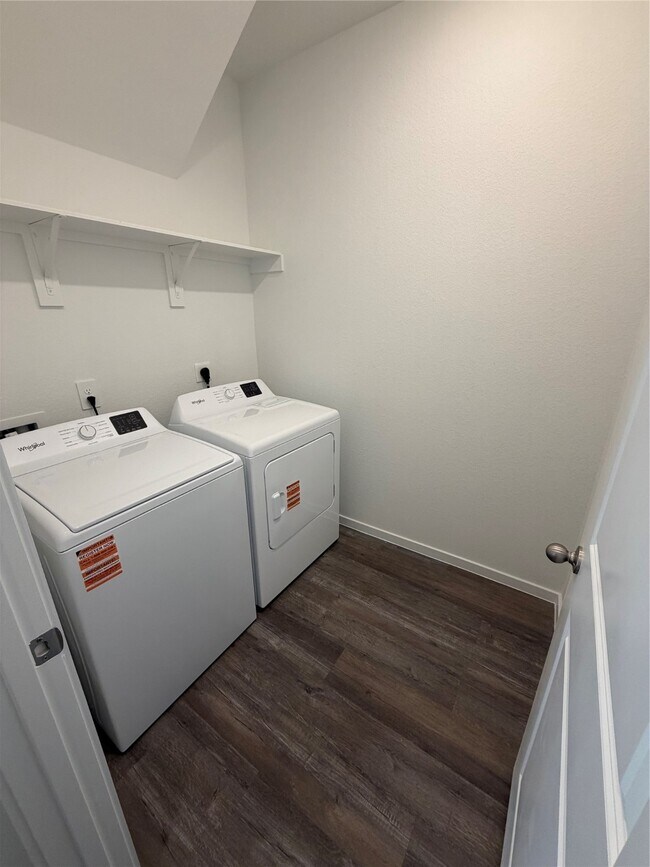 Building Photo - 27615 Hudson Sands Ln