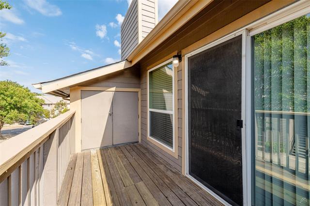 Building Photo - 10401 N Lamar Blvd