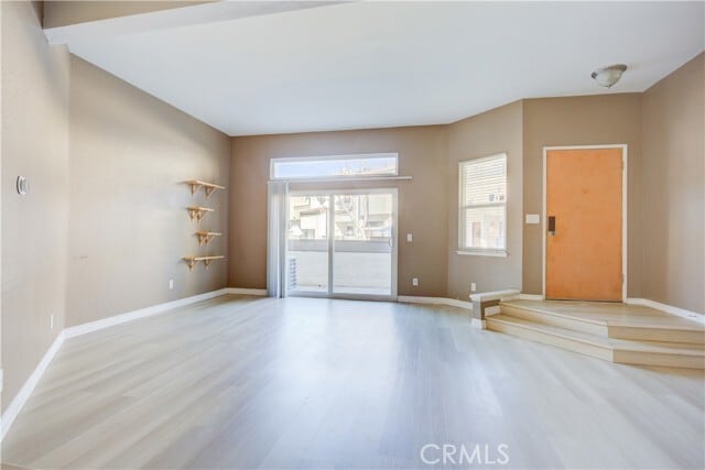 Building Photo - 52 Brownfield Ln