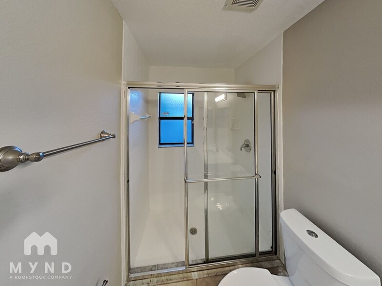 Building Photo - 3719 N 54th St