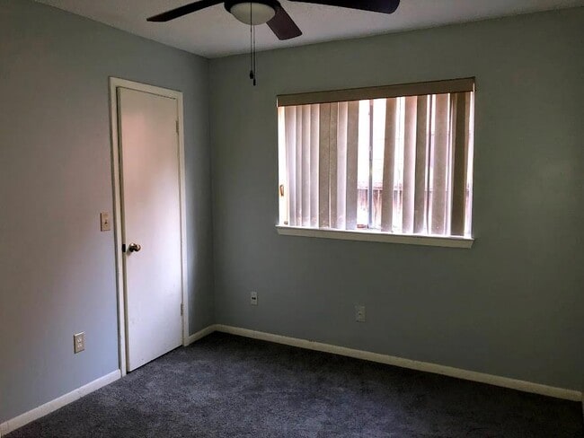 Building Photo - 18058 Glenledi Dr
