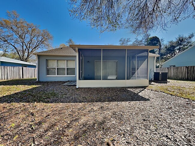 Building Photo - 4613 Steel Dust Ln