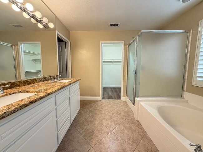 Building Photo - Spacious 4-Bedroom Home in Prime Aliso Viejo Location – Newly Updated