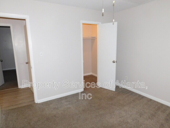 Building Photo - 7593 Casper Ct