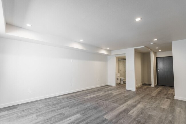 Interior Photo - Valleyheart Apartments