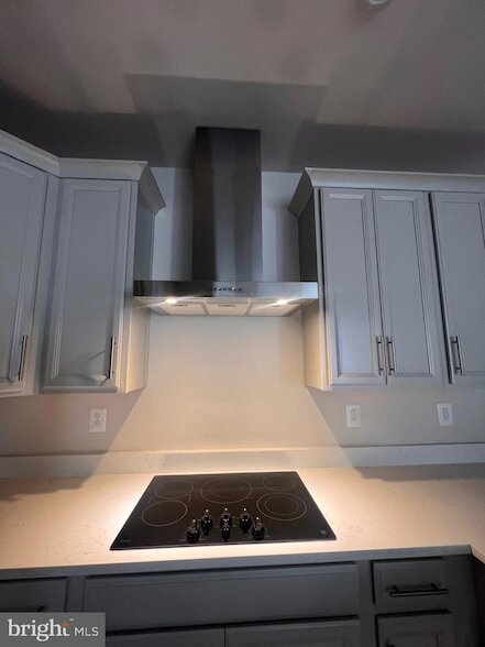 Building Photo - 44625 Wolfhound Sq
