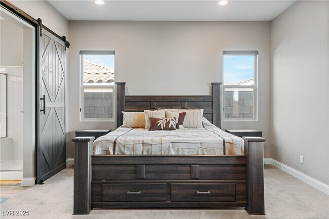 Building Photo - 359 Con Brio Ln