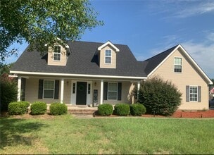 Building Photo - 789 Spence Dr