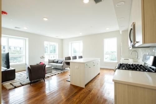 Building Photo - 2 bedroom in Boston MA