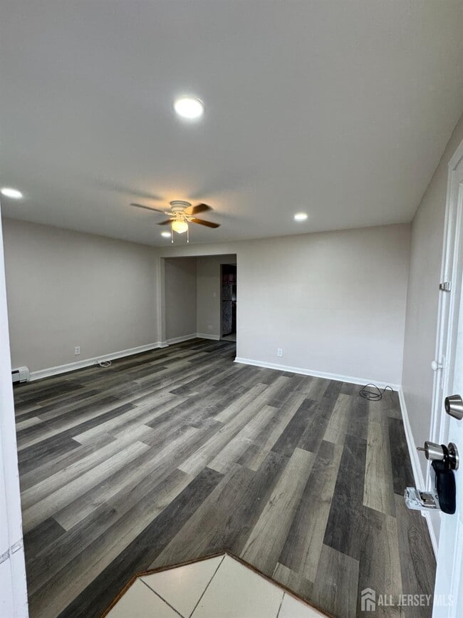 Building Photo - 2451 St Georges Ave